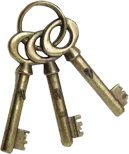  Evanston Lock And Locksmith Evanston, IL 847-597-6212