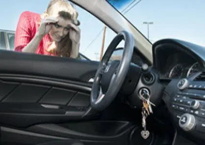  Evanston Lock And Locksmith Evanston, IL 847-597-6212