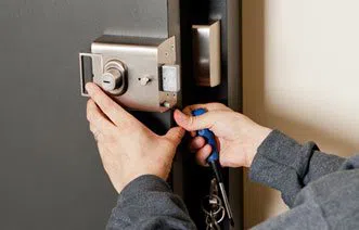  Evanston Lock And Locksmith Evanston, IL 847-597-6212