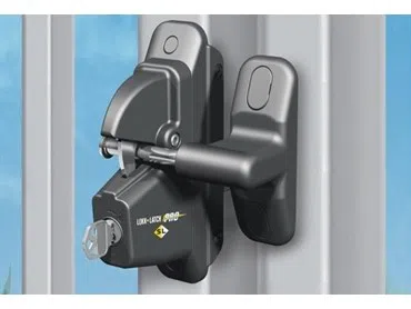  Evanston Lock And Locksmith Evanston, IL 847-597-6212