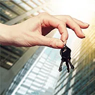  Evanston Lock And Locksmith Evanston, IL 847-597-6212