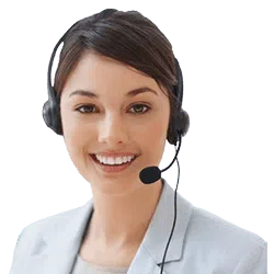 Evanston Lock And Locksmith, Evanston, IL 847-597-6212 - customer-care