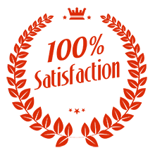 Evanston Lock And Locksmith, Evanston, IL 847-597-6212 Evanston Lock And Locksmith, Evanston, IL 847-597-6212 - satisfaction