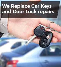 Evanston Lock And Locksmith Evanston, IL 847-597-6212  Evanston Lock And Locksmith Evanston, IL 847-597-6212